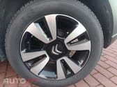 Citroen C3 Feel + extras