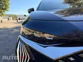 DS DS7 Crossback E-Tense Performance Line EAT8