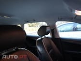 Audi A3 Sportback 1.6 Attraction