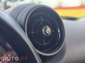 MINI Countryman Cooper D