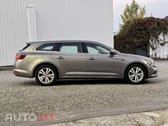 Renault Talisman Sport Tourer 1.5 dCi Zen