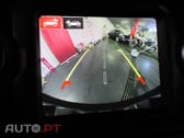 Jeep Wrangler Unlimited 2.0 TG 4xe Sahara