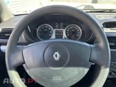 Renault Clio 1.2 Authentique