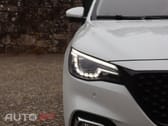 MG EHS 1.5 T-GDI Plug-in Hybrid Luxury