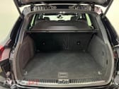 Porsche Cayenne 3.0 S E-Hybrid Tiptronic
