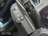 Kia Stonic 1.2 Dynamic