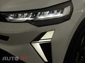 Renault Captur Captur 1.0 TCe Techno Bi-Fuel