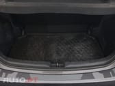 Toyota Yaris 1.5