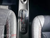 Ligier JS 50 0.5 Sport