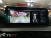 BMW 530 e