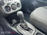 Opel Corsa 1.4 Easytronic