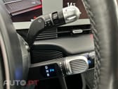 Hyundai Ioniq 5 73 kWh Vanguard