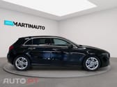 Mercedes-Benz A 200 Progressive Aut.