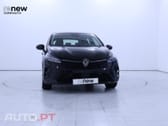 Renault Clio 5 Evolution Tce 100 Bi Fuel