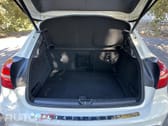 Mercedes-Benz GLA 180 d AMG Line Aut.