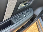 Citroen C4 BlueHDi 130 Stop&Start EAT8 MAX
