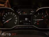 Citroen C3 Aircross PureTech FEEl