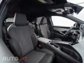 Peugeot 3008 1.2 Hybrid Allure e-DCS6