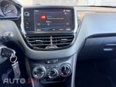 Peugeot 208 1.2 PureTech Style