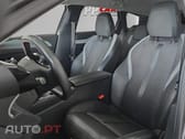 Peugeot 308 SW PureTech 130 GPF Stop & Start Allure Business-Pack