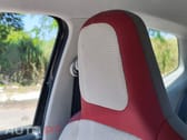Volkswagen Up! 1.0 BlueMotion High