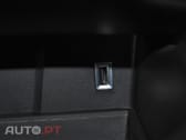 DS DS7 Crossback E-Tense SE Ligne Noire EAT8