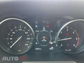 Land Rover Evoque 2.0 eD4 Pure