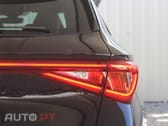 Cupra Leon ST 1.4 e-Hybrid VZ DSG
