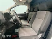 Citroen Berlingo 1.5 BlueHDi