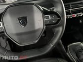 Peugeot 2008 1.2 PureTech Active Pack