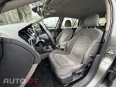 Volkswagen Golf 1.6 TDi Confortline