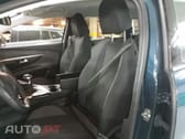 Peugeot 5008 1.5 BlueHDi Active Pack