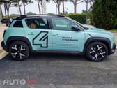 Renault 4 E-Tech 52 kWh Techno Autonomia Conforto