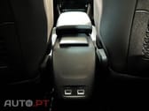 Peugeot E-208 50 kWh GT Pack