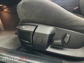 BMW 525 d Pack M Auto