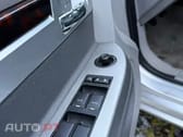 Chrysler Sebring 2.0 TDI