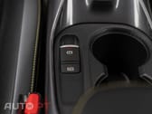 Nissan Juke 1.0 DIG-T Kiiro