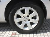 Peugeot 307 1.4 HDi XR