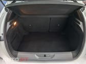 Peugeot 308 1.5 BlueHDi Style