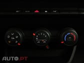 Renault Express Express 1.5 Blue dCi Advance