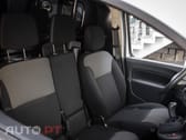 Opel Combo 1.5 CDTi L1H1 Enjoy