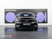 Volvo XC40 1.5 T2 Momentum