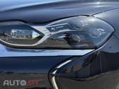 DS DS3 Crossback E-TENSE INES DE LA FRESSANGE