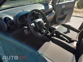 Citroen C3 Aircross 1.2 PureTech C-Series