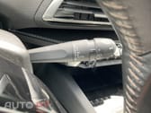 Peugeot 3008 1.5 BlueHDi Active Pack