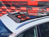 Seat Leon 1.6 TDI Style S/S