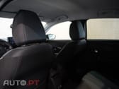 Peugeot 208 1.2 PureTech Allure