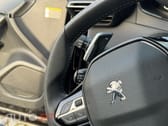 Peugeot 2008 1.2 PureTech Allure Pack EAT8
