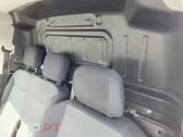 Toyota Proace 1.5D L2 Comfort