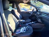 Ford Kuga 2.5 PHEV ST-Line X